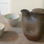 お正月は、みりんでお屠蘇を作りませんか。お屠蘇の簡単な作り方